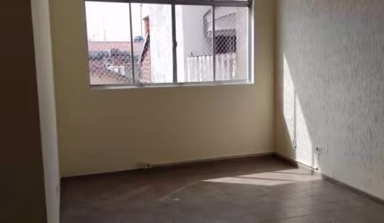 Sala Comercial Para Alugar no bairro Região Central em Caieiras