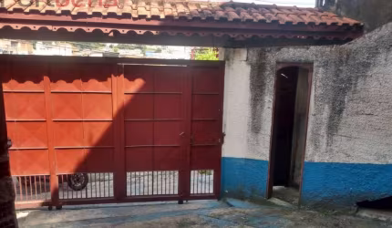 Imóvel Comercial Para Alugar no bairro Laranjeiras em Caieiras