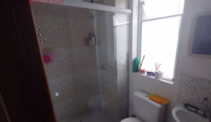 Apartamento Para Vender com 2 quartos no bairro Morro Grande em Caieiras