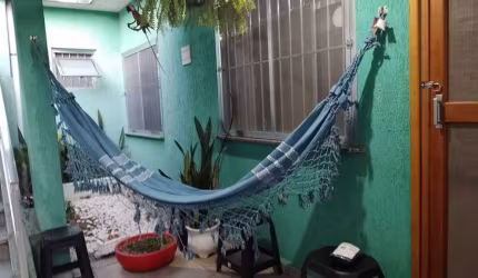 Sobrado Para Vender com 2 quartos 1 suítes no bairro Região Central em Caieiras