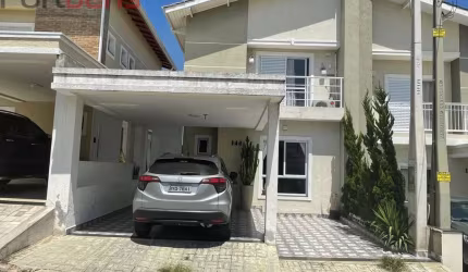 Sobrado Para Vender com 3 quartos 1 suítes no bairro Villa Verde em Franco Da Rocha