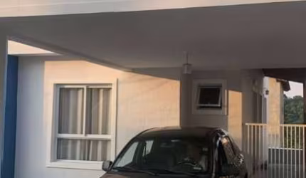 Sobrado Para Vender com 2 quartos no bairro Villa Verde em Franco Da Rocha