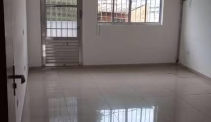 Sala Comercial Para Alugar no bairro Região Central em Caieiras