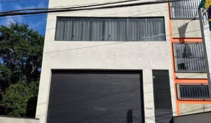 Imóvel Comercial Para Alugar