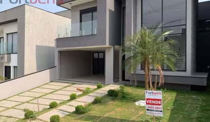 Sobrado Para Vender com 3 quartos 3 suítes no bairro Nova Caieiras em Caieiras