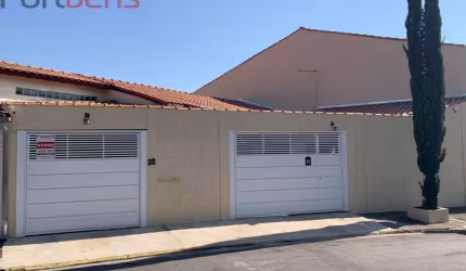 Casa Para Vender com 3 quartos 1 suítes no bairro Laranjeiras em Caieiras
