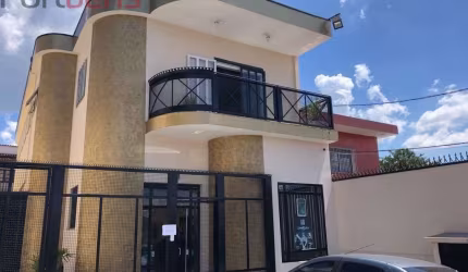 Imóvel Comercial Para Alugar no bairro Perus em São Paulo