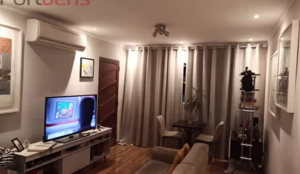 Casa Para Vender com 2 quartos no bairro Jardim dos Bandeirantes em Franco Da Rocha
