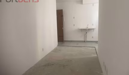 Apartamento Para Vender com 2 quartos no bairro Laranjeiras em Caieiras
