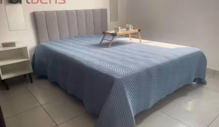 Apartamento Para Vender com 2 quartos no bairro Laranjeiras em Caieiras