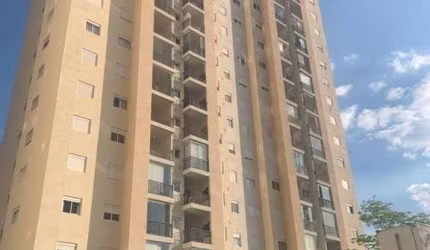 Apartamento Para Vender com 2 quartos no bairro Bussocaba em Osasco