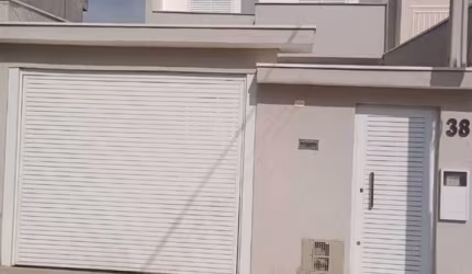 Sobrado Para Vender com 3 quartos 1 suítes no bairro Laranjeiras em Caieiras
