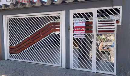 Sobrado Para Vender com 4 quartos 1 suítes no bairro Laranjeiras em Caieiras