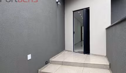Sobrado Para Vender com 3 quartos 2 suítes no bairro Laranjeiras em Caieiras