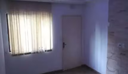 Apartamento Para Vender com 2 quartos no bairro Belém Estação em Francisco Morato
