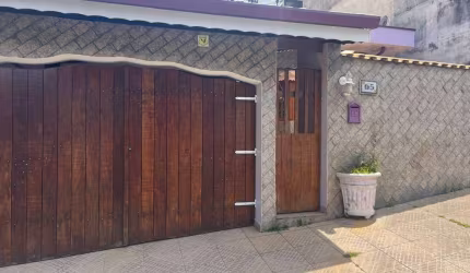 Casa Para Vender com 3 quartos 1 suítes no bairro Laranjeiras em Caieiras