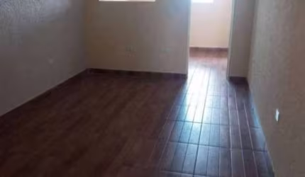 Apartamento Para Alugar com 1 quartos no bairro Escolha um bairro... em Caieiras