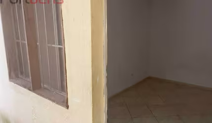 Kitnet Para Alugar com 1 quartos no bairro Serpa em Caieiras