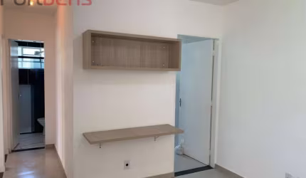 Apartamento Para Vender com 2 quartos no bairro Laranjeiras em Caieiras