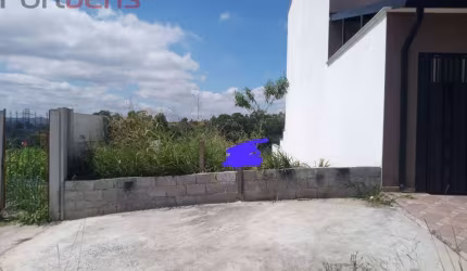 Lote / Terreno de Bairro Para Vender no bairro Portal Das Alamedas em Franco Da Rocha