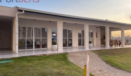 Apartamento Para Vender com 2 quartos no bairro Belém Capela em Francisco Morato