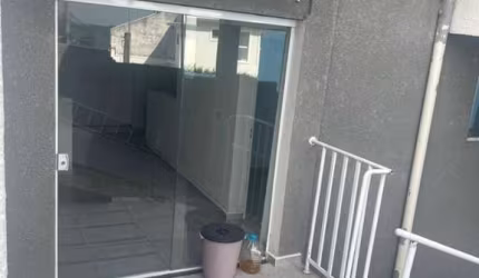 Casa de Condomínio Para Alugar com 2 quartos no bairro Serpa em Caieiras