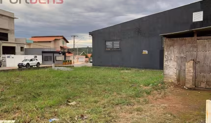Lote / Terreno Comercial Para Vender no bairro Nova Caieiras em Caieiras