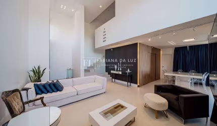 Casa moderna