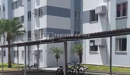 Apartamento 3 quartos