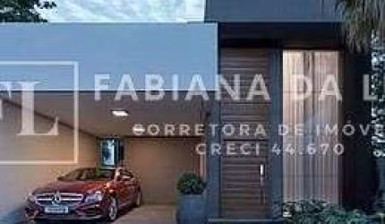 Casa em Araquari