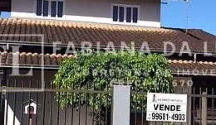 Casa Averbada