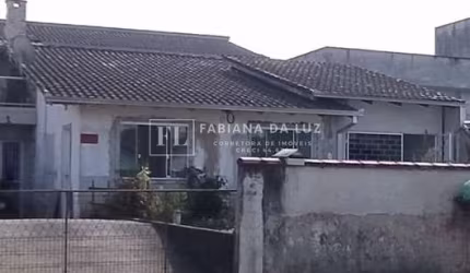 Casa á venda