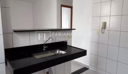 Apartamento Floresta