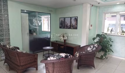 Sala comercial com 3 salas à venda no Glória, Joinville  por R$ 8.500.000