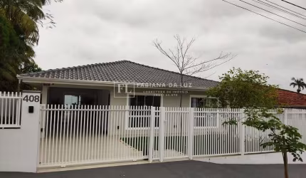 Casa no Fátima