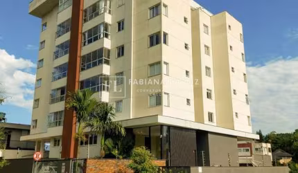 Nova Cobertura