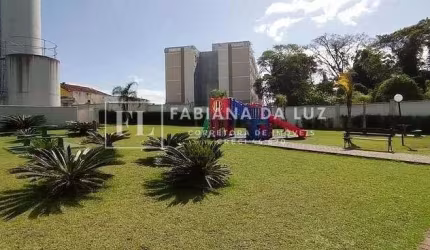 Lindo Apartamento Adhemar Garcia