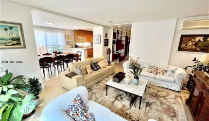 Casa 4 dormitórios ou + para Venda em Jundiaí, Jardim Santa Teresa, 4 dormitórios, 1 suíte, 5 banheiros, 2 vagas