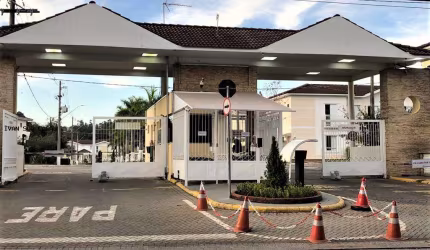 Casa 3 dormitórios para Venda em Jundiaí, Jardim Shangai, 3 dormitórios, 1 suíte, 2 banheiros, 2 vagas