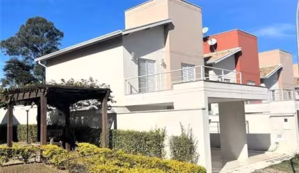 Casa 3 dormitórios para Venda em Jundiaí, Engordadouro, 3 dormitórios, 1 suíte, 3 banheiros, 3 vagas