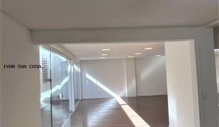 Casa 3 dormitórios para Venda em Jundiaí, Engordadouro, 3 dormitórios, 1 suíte, 3 banheiros, 3 vagas