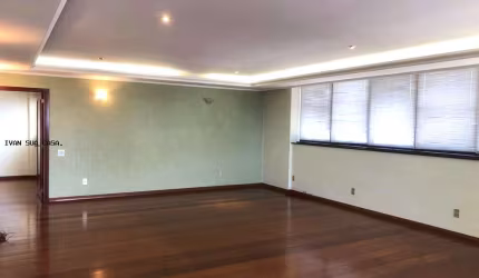 Apartamento 4 dormitórios para Venda em Jundiaí, Anhangabaú, 4 dormitórios, 2 suítes, 4 banheiros, 3 vagas