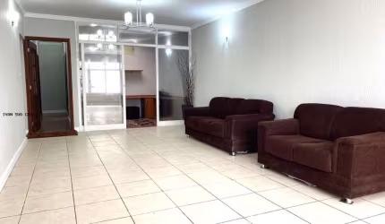 Casa 3 dormitórios para Venda em Jundiaí, Vila Liberdade, 3 dormitórios, 1 suíte, 4 banheiros, 4 vagas