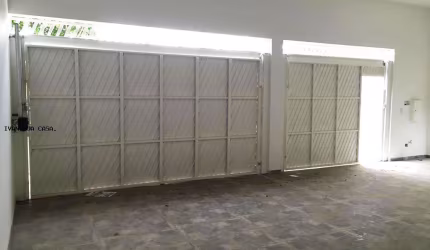 Casa 3 dormitórios para Venda em Jundiaí, Jardim Caçula, 3 dormitórios, 1 suíte, 3 banheiros, 2 vagas