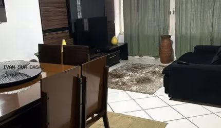 Casa 3 dormitórios para Venda em Jundiaí, Cidade Luiza, 3 dormitórios, 1 suíte, 3 banheiros, 4 vagas