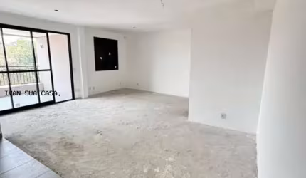 Apartamento 2 dormitórios para Venda em Jundiaí, Recanto Quarto Centenário, 2 dormitórios, 1 suíte, 2 banheiros, 2 vagas