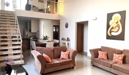 Casa 3 dormitórios para Venda em Jundiaí, Jardim Celeste, 3 dormitórios, 2 suítes, 3 banheiros, 2 vagas