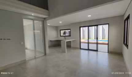 Casa 3 dormitórios para Venda em Jundiaí, Jardim Celeste, 3 dormitórios, 1 suíte, 3 banheiros, 4 vagas