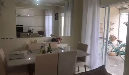 Casa 3 dormitórios para Venda em Jundiaí, Engordadouro, 3 dormitórios, 1 suíte, 2 banheiros, 2 vagas