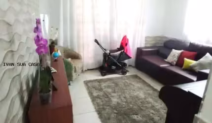 Casa 3 dormitórios para Venda em Jundiaí, Tulipas, 3 dormitórios, 1 suíte, 3 banheiros, 2 vagas